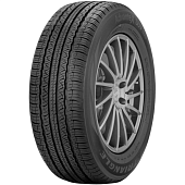 Легковые шины Triangle TR259 225/60 R17 99V купить с бесплатной доставкой в пункты выдачи в Петербурге